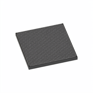 ชิ้นส่วนอิเล็กทรอนิกส์ดั้งเดิม 5SGXMA4K3F35I4WN 1152 BBGA, FCBGA แบบฝังตัว - Product Image 1
