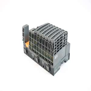 Interfaccia Powerlink PLC Automation SE-T <span class=keywords><strong>1</strong></span> X20 <span class=keywords><strong>CP</strong></span> 1686X X20CP1686X RevD0 - Product Image 1