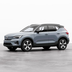 2020 <span class=keywords><strong>2022</strong></span> 2023 longue durée de vie de la batterie PRO luxe haute vitesse Electrico Llave nouvelle énergie véhicule électrique <span class=keywords><strong>Xc40</strong></span> Ev 2023 voiture - Product Image 2