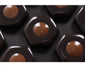 Natuurlijke <span class=keywords><strong>Korea</strong></span> Toermalijn Steen <span class=keywords><strong>Massage</strong></span> Matras <span class=keywords><strong>Full</strong></span> <span class=keywords><strong>Body</strong></span> Therapie Thermische <span class=keywords><strong>Mat</strong></span> Met Verwarmingsfunctie Voor Lichaamstoepassing - Product Image 3