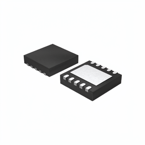 Power Management (PMIC) Electronic Chips Component 10 VFDFN Exposed Pad ISL9011IRBBZ BOM IC In Stock - Product Image 1