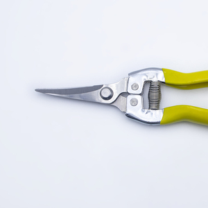Professional DIY &amp; Industrial Grade Garden Hand Tools Customized OEM Support Industrial Grade Gardening <strong>Pruners</strong> - Product Image 3