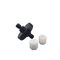 Pièces de rechange Linx de bonne qualité FA72528 Filtre à solvant LINX CJ400 pour imprimante à jet d'encre Linx CJ400