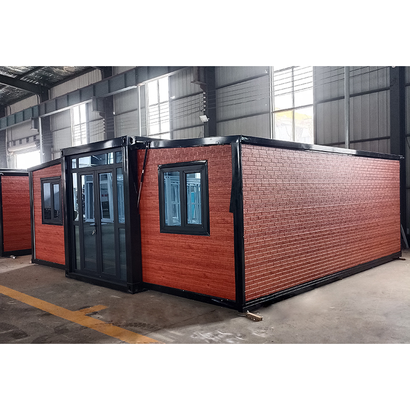 2025 Hot Sale Wholesale Double Wing