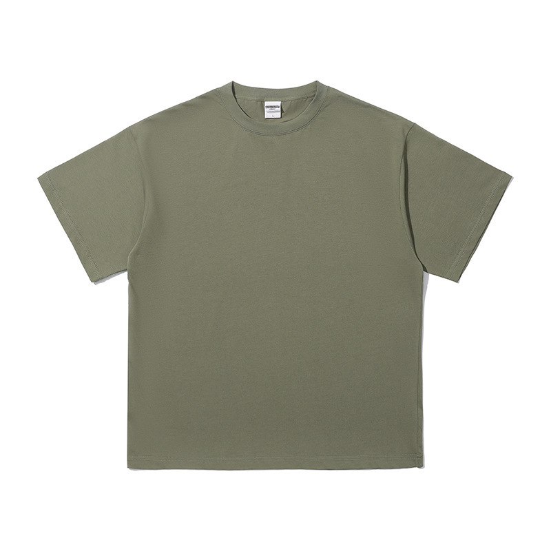 Gray-Green-FG