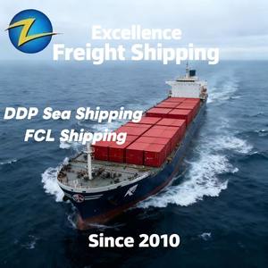 Высококачественные услуги экспресс-доставки от компании 1688 Express из Китая в США, быстрая доставка через <span class=keywords><strong>DHL</strong></span>, агент по закупкам 1688, Нинбо, Иу - Product Image 5