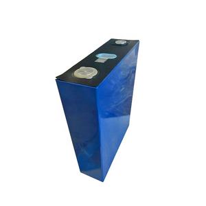 Лучший класс A + Новый бренд CALB 50Ah 72Ah 100Ah 230Ah 3,2 V Lfp солнечные батареи 12V 48 Вольт батарейки для гольф-кары Lifepo4 280ah Pack - Product Image 6