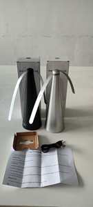 L'ultima lama morbida per la ventola repellente per mosche portatile per interni tiene via le mosche insetto con lama morbida repellente per topi repellente per zanzare a casa - Product Image 6