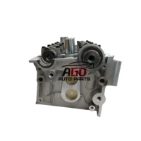 AGO Neuf, Culasse moteur G4ED complète 22100-26850 pour Hyundai Accent Elantra Getz Matrix