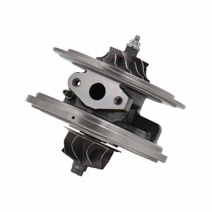 Cartouche Turbo GTB1549V CHRA 786137 chargeur Turbo pour noyau de turbocompresseur de moteur Opel Insignia Astra Zafira A20DTH - Product Image 1