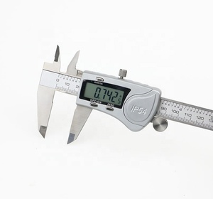 สารป้องกันความเย็น 500-702-20 500-712 กันน้ำแบบอิเล็กทรอนิกส์ - Product Image 3