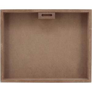 Livi Love Quote – panneau mural décoratif en bois en forme de cœur, 11,8x9,5 pouces, décoration rustique pour la maison, pour la Saint-Valentin - Product Image 5