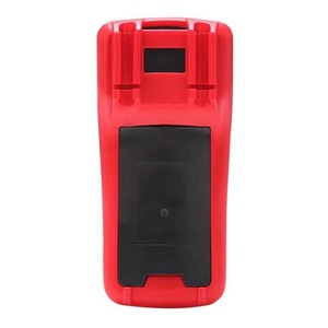 Multimètre numérique UNI-T UT136C+ Testeur multimètre numérique Voltmètre AC Ampèremètre - Product Image 3