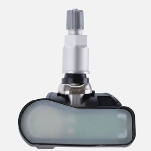 Tire Pressure Sensor A0009050030 External For Mercedes-Benz <b>TPMS</b> System - Product Image 4