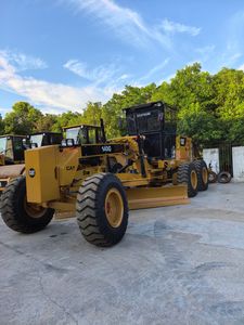 นักเรียนเกรดมอเตอร์140กรัมหนอนผีเสื้อ140H 140K 140กรัมนักเรียนระดับประถมมอเตอร์140 - Product Image 4