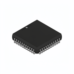 Componentes Electrónicos del Canal del Fabricante, Interfaz AM9517A-5JC 44 LCC - Product Image 1