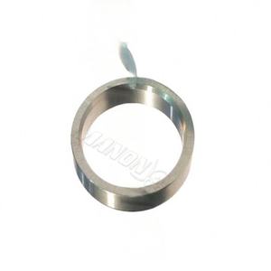 Accessoires de chariot élévateur de haute qualité <span class=keywords><strong>GUIDE</strong></span> SOUPAPE D'ÉCHAPPEMENT 11135-UC010 pour pièces de chariot élévateur TOYOTA - Product Image 1