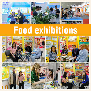 Hoge Zuiverheid 99% Nmn Poeder Nicotinamide Mononucleotide Oem Odm Food Grade Dagelijkse Chemicaliën Supplement Capsules Fabriekslevering - Product Image 4