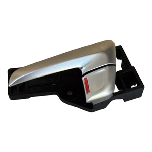 Foton nhà máy ban đầu Phụ tùng xe tải, AOLING Express Pro cửa bên trong xử lý, xử lý bên trong, bên trong khóa xử lý l161000000489 - Product Image 6