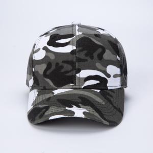 Camouflage Hat Simplicity <b>Camo</b> Hunting <b>Cap</b> Tactical <b>Cap</b> Outdoor Sport <b>Cap</b> for Men Adult - Product Image 1