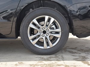 Toyota Sienna 2.5L FWD <span class=keywords><strong>Hybride</strong></span> Confort MPV d'occasion 2024 en provenance de Chine - Product Image 6