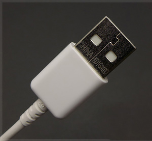 De alta velocidad de 1,2 M móvil Android <span class=keywords><strong>micro</strong></span> <span class=keywords><strong>Cable</strong></span> <span class=keywords><strong>USB</strong></span> <span class=keywords><strong>Cable</strong></span> de carga para Samsung S7 S6 - Product Image 3