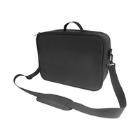Sac en mousse pour émetteur RC avec couleur personnalisable pour FTB T7XC