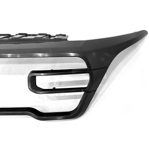 ตะแกรงกันชนด้านหน้าวัสดุพลาสติก<span class=keywords><strong>2023</strong></span> RAM PROMASTER ตาข่ายกรอบกันชนสำหรับ <span class=keywords><strong>Ford</strong></span> <span class=keywords><strong>Transit</strong></span> <span class=keywords><strong>2023</strong></span>-2024 7KF42GXHAA OE - Product Image 4