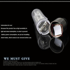 Lumière de roue de vélo de montagne Alphabet, <span class=keywords><strong>valve</strong></span> auto-ajustable, lumière <span class=keywords><strong>LED</strong></span> pour rayons - Product Image 4