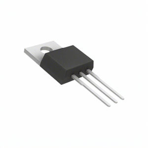 Composants électroniques Transistors TIP32ATU TO-220-3 en stock BOM IC - Product Image 1