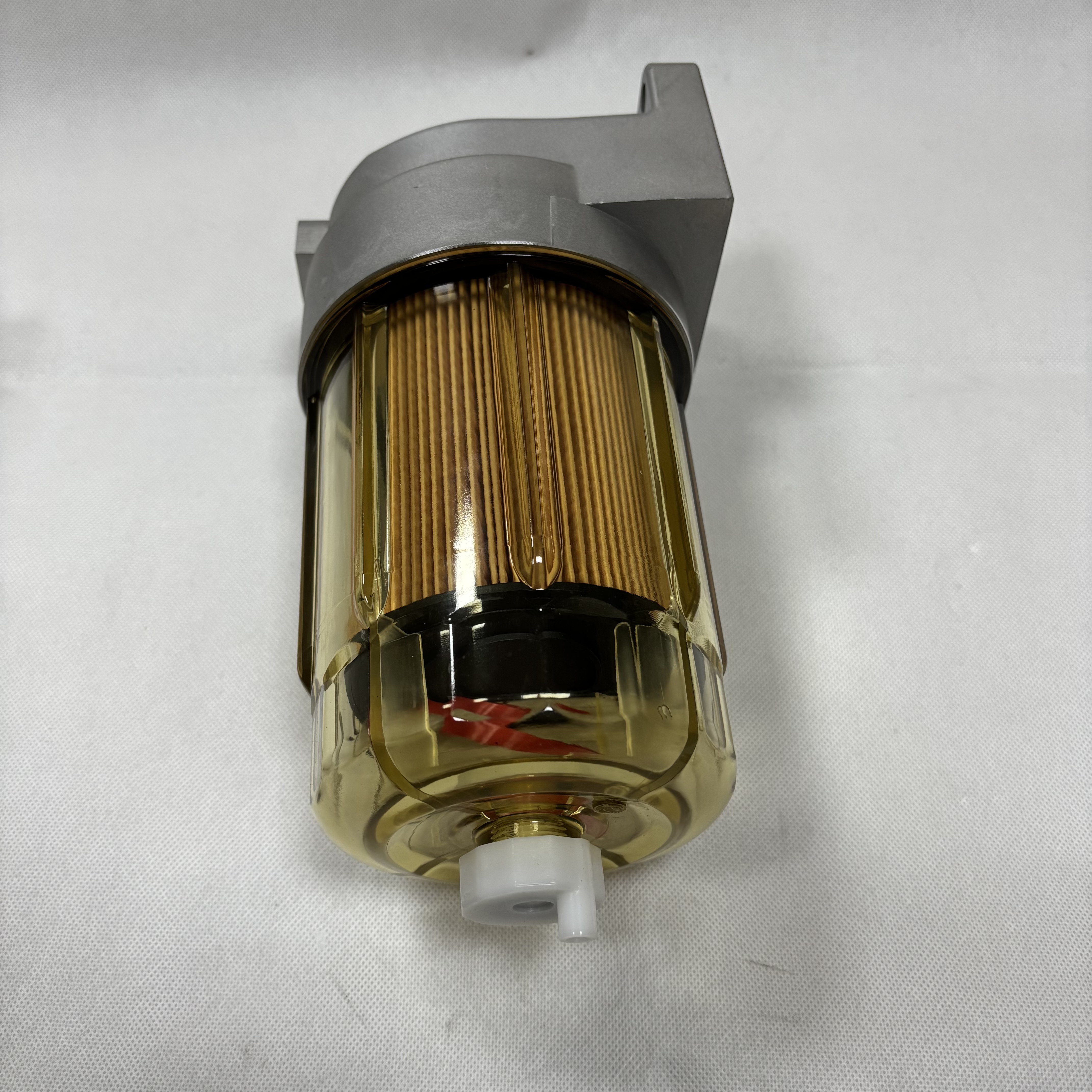 Buy In Bulk Zx200 Filter Compatible With Multiple Models | Alibaba.com