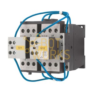 Eaton 107024 - Nuovo - Product Image 1