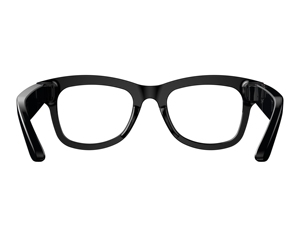 Relojes inteligentes con intérprete instantáneo DF MR01 - Product Image 6