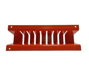 تصميم مجاني أجزاء القطع بالليزر خدمة القطع بالليزر من الألومنيوم خدمة التصنيع باستخدام الحاسب الآلي - Product Image 5