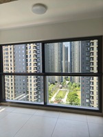 Ventana Corredera de Aluminio con Rotura de Puente Térmico - Modelo Slide para un Mejor Aislamiento