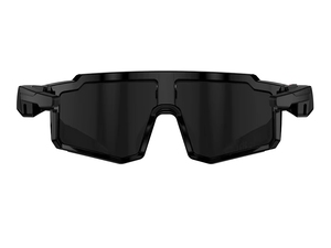 Gafas Deportivas Inteligentes con IA para Aventuras al Aire Libre, Resistentes a Impactos, con Cámara de <span class=keywords><strong>Video</strong></span> Manos Libres y Carga Rápida - Product Image 4