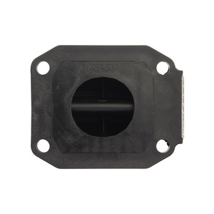 Pour Honda CR80 CR85 VForce CR <span class=keywords><strong>80</strong></span> 85 Palheta <span class=keywords><strong>Derbi</strong></span> EBE EBS D50B0 VForce 3 Reed Valve System V-Force V381S - Product Image 6