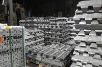 Outils de moulage par injection de magnésium pour pièces industrielles personnalisées légères