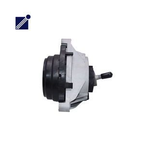 VOLLSUN-piezas para coche, montaje de motor para todas las series mercedes-benz y <span class=keywords><strong>BMW</strong></span> - Product Image 5