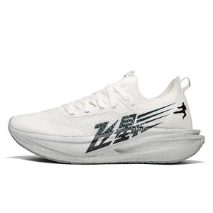 Zapatillas de Baloncesto de Alta Calidad para Hombre, Zapatillas Deportivas de Caña Alta para Correr, Zapatillas de Baloncesto de Moda para Jóvenes Estudiantes, para Hombre y Mujer - Product Image 2