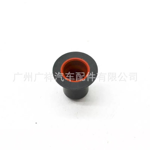 Sello de aceite para vástago de válvula Guangshy 06L109675D para sistema de motor Audi Q8 3.0T - Product Image 3