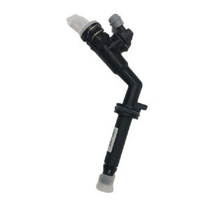 <span class=keywords><strong>อะไหล่</strong></span><span class=keywords><strong>รถยนต์</strong></span>คุณภาพสูงอันดับต้นๆ AB397C560AC สายคลัตช์เกียร์ AB39-7C560-AC สำหรับ<span class=keywords><strong>รถยนต์</strong></span>มาสด้า BT-50 - Product Image 1