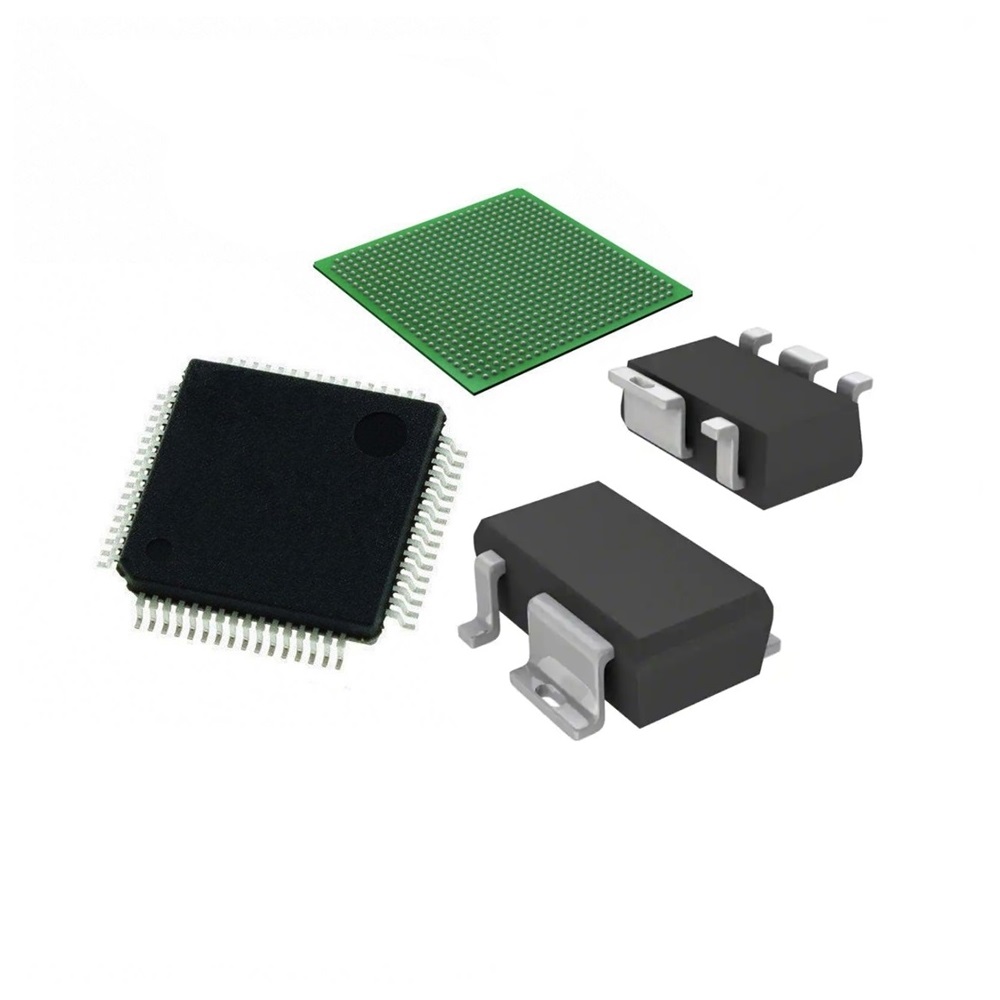 パ*王様 コンピュータ部品 電子部品MZ826 MZ827 MZ823 MZ834 MZ835 MZ822 MZ831 MZ830 MZ842