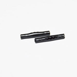 Good Heart <b>Fan</b> <b>Motor</b> Pin 3mm Outer Diameter 18mm Length Plastic General Purpose For Floor <b>Fan</b> Parts - Product Image 3