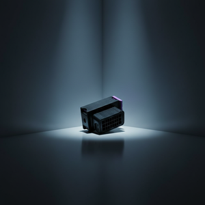 Connecteur ECU 24 voies Connecteur de prise et de prise automobile <span class=keywords><strong>211</strong></span> PC249S0005 - Product Image 3