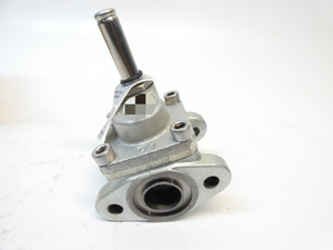 Kontroler Pemrograman Plc AKVA15-2 068F5023 34X34 - Product Image 3