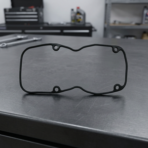 High Performance KENT Automotive Rubber Valve Cover <b>Gasket</b> 1367028 for 4-Series 1995- - Product Image 2