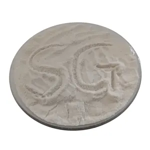 Precio de fábrica BRD Suministros industriales Gluconato de sodio Sal Gluconato de sodio - Product Image 1