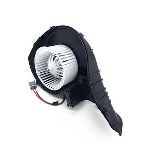 Pièces automobiles Vo lvo Camions Moteur <span class=keywords><strong>Accessoires</strong></span> Châssis <span class=keywords><strong>Accessoires</strong></span> Moteur Soufflerie FM/<span class=keywords><strong>FH</strong></span> pour tracteurs remorques 82349000 84223449 - Product Image 2