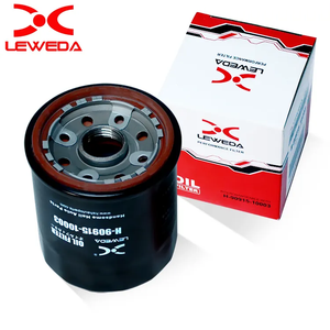 Orijinal araba yağ filtreleri 90915-Yzzd2 90915-YZZE1 90915-YZZF2 Nissan SUZUKI Toyota için 90915-10001 - Product Image 3